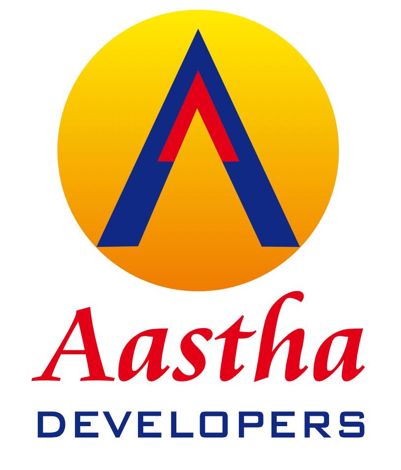 Aastha Developers